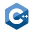 image-c