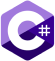 image-c#