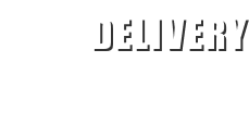 Vector