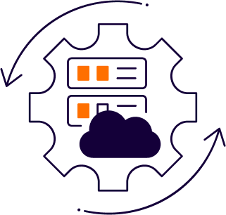 image-develop-method