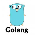 image-go-lang