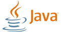 image-java