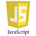 image-javascript