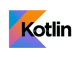 image-kotlin