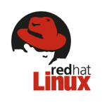 image-linux