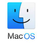 image-max-os
