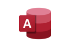 image-microsoft-access