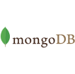 image-mongo-db