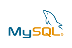 image-my-sql