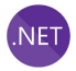 image-net