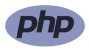 image-php