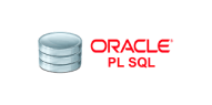 image-pl-sql