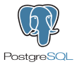 image-postgre-sql
