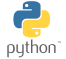 image-python