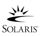 image-solaris