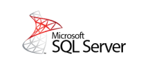 image-sql-server