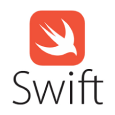 image-swift