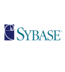 image-sy-base