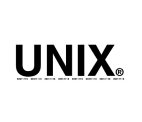 image-unix
