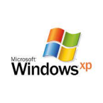 image-windows